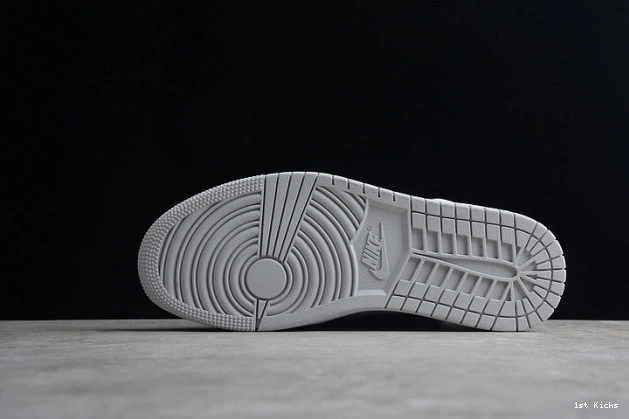 1st Kicks Shoes haze 555088- og 1641 high retro stage 1 air jordan TopPick 1126